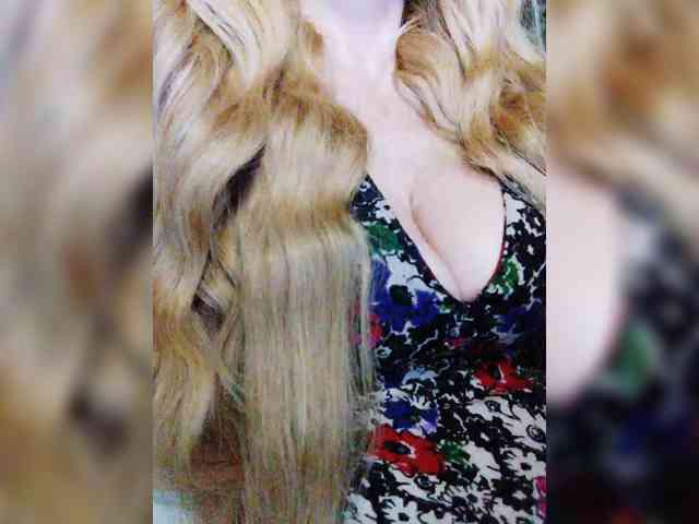 TPAXATb-B-MENU webcam