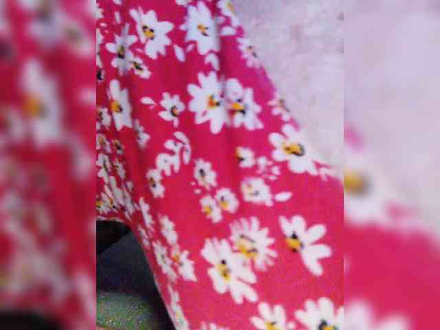 TPAXATb-B-MENU webcam