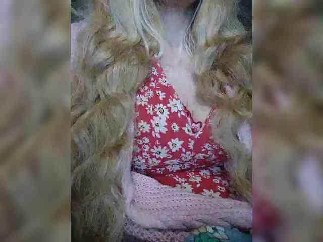 -Xo4y-Tpax-MENU webcam