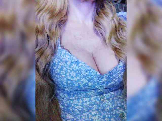 TPAXATb-B-MENU webcam