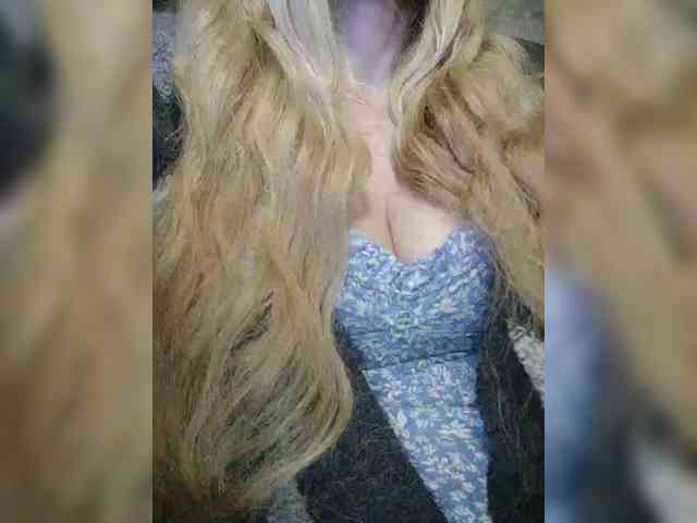 -Xo4y-Tpax-MENU webcam