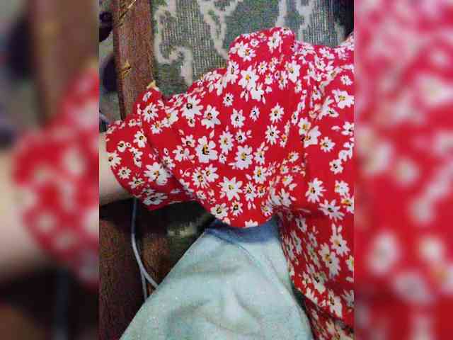 TPAXATb-B-MENU webcam