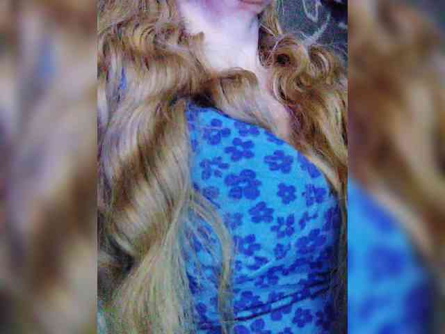 TPAXATb-B-MENU webcam