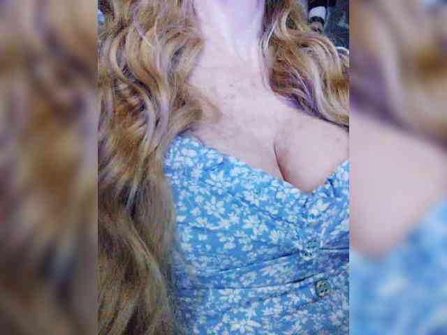 TPAXATb-B-MENU webcam