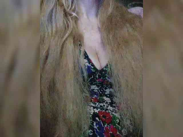 videochat nude Isabel-LM