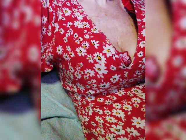 TPAXATb-B-MENU webcam