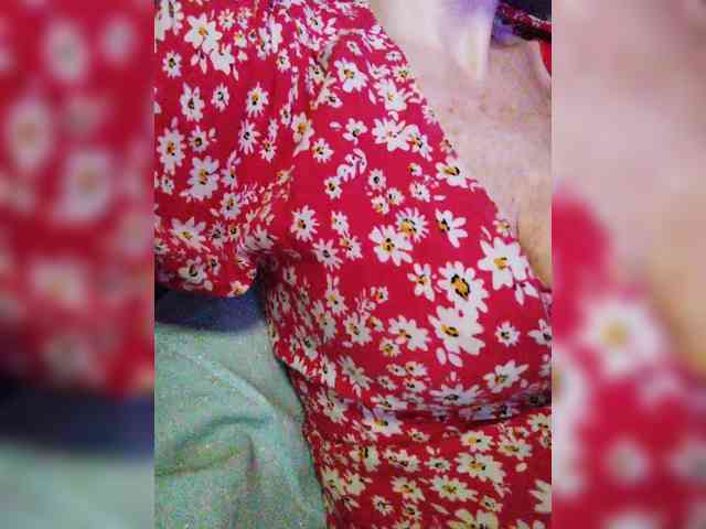 TPAXATb-B-MENU webcam