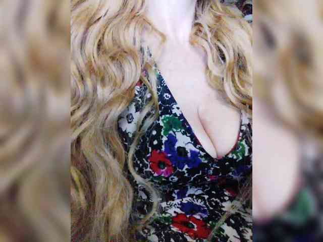 TPAXATb-B-MENU webcam