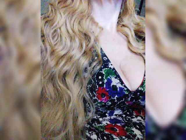 TPAXATb-B-MENU webcam