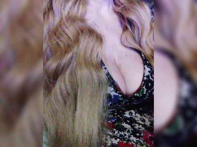 TPAXATb-B-MENU webcam