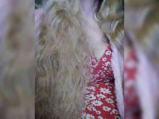 chat webcam Isabel-LM
