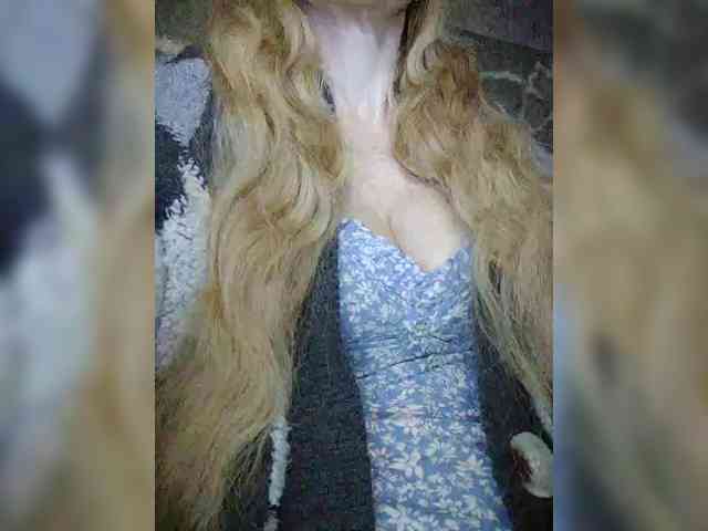-Xo4y-Tpax-MENU webcam