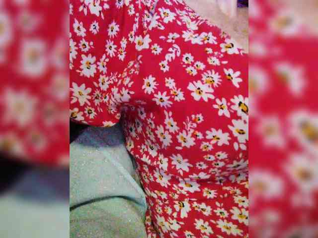 TPAXATb-B-MENU webcam