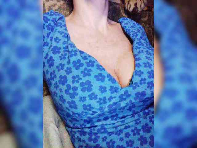 TPAXATb-B-MENU webcam