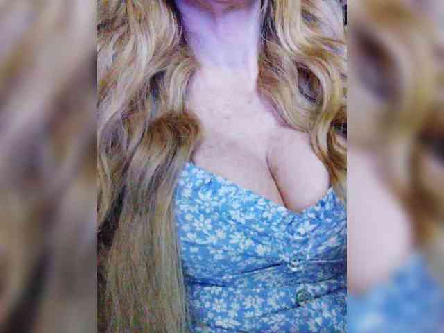 TPAXATb-B-MENU webcam