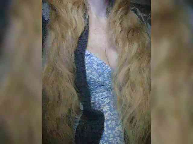 -Xo4y-Tpax-MENU webcam