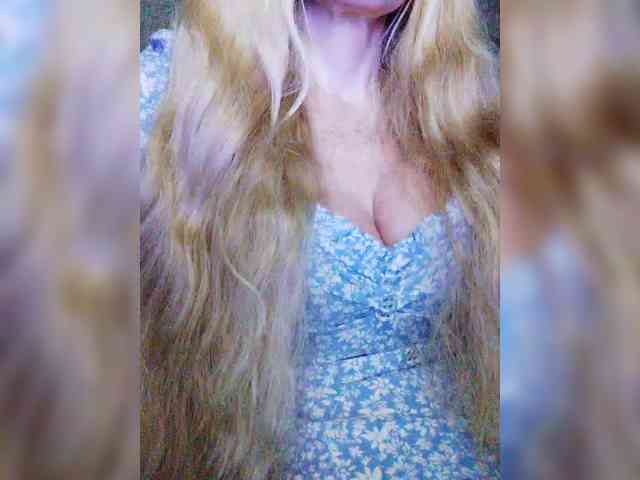 -Xo4y-Tpax-MENU webcam