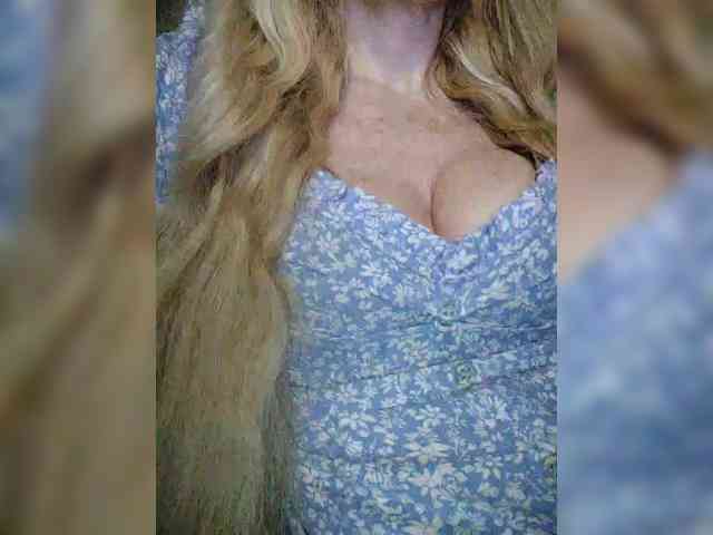 -Xo4y-Tpax-MENU webcam