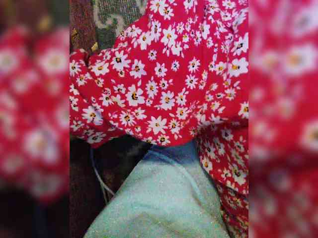 TPAXATb-B-MENU webcam