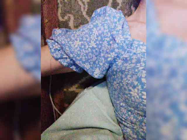 TPAXATb-B-MENU webcam