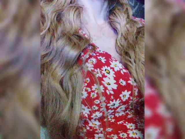 TPAXATb-B-MENU webcam