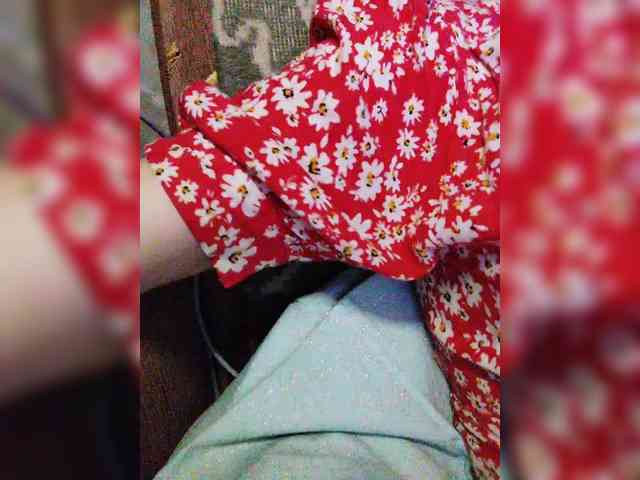 TPAXATb-B-MENU webcam