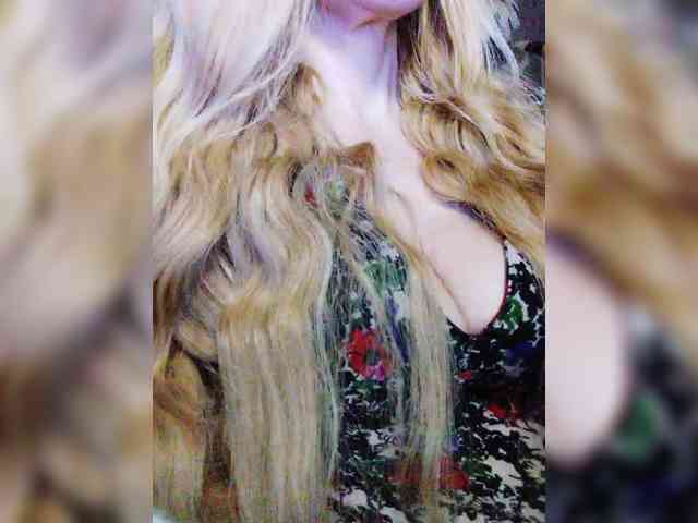 TPAXATb-B-MENU webcam