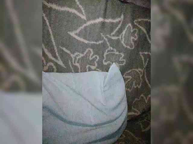 -Xo4y-Tpax-MENU webcam