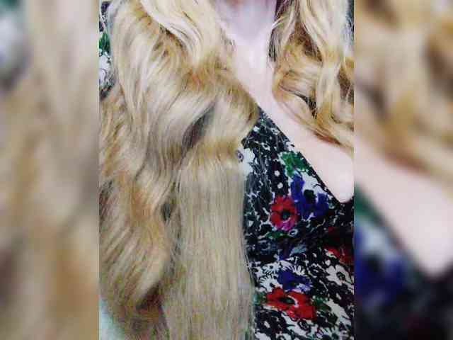 TPAXATb-B-MENU webcam