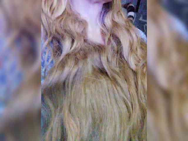 TPAXATb-B-MENU webcam