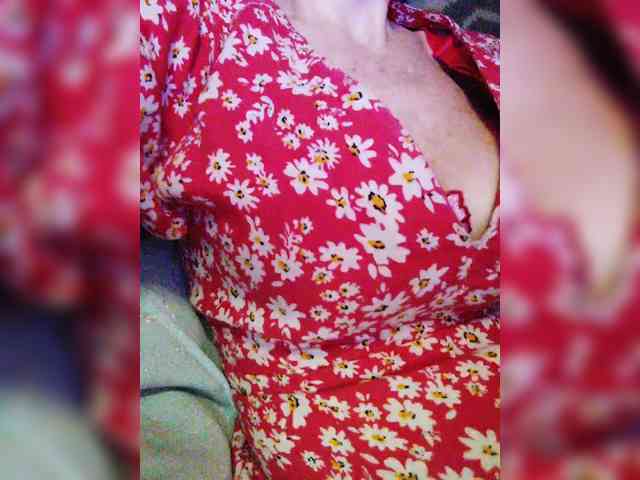 TPAXATb-B-MENU webcam