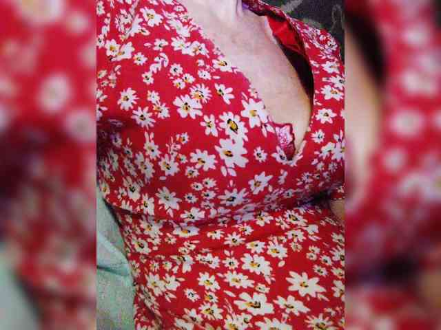 TPAXATb-B-MENU webcam