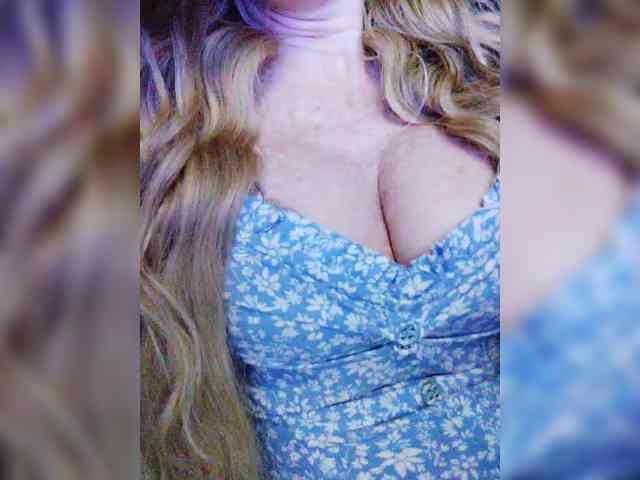 TPAXATb-B-MENU webcam