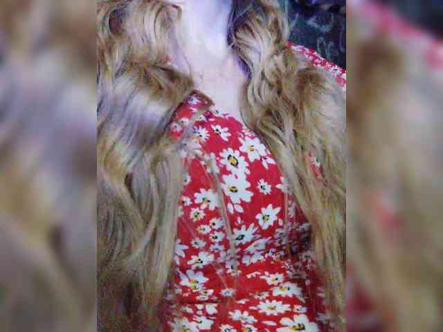 TPAXATb-B-MENU webcam