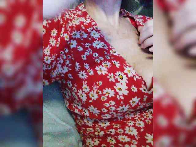 TPAXATb-B-MENU webcam