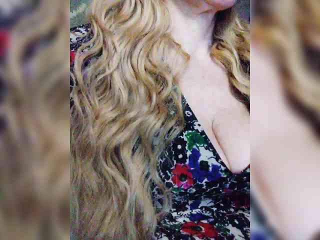 TPAXATb-B-MENU webcam