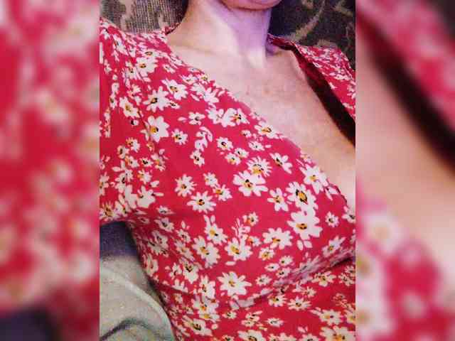 TPAXATb-B-MENU webcam