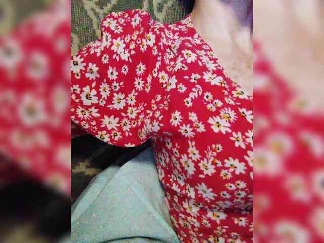 TPAXATb-B-MENU webcam