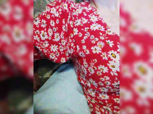 TPAXATb-B-MENU webcam