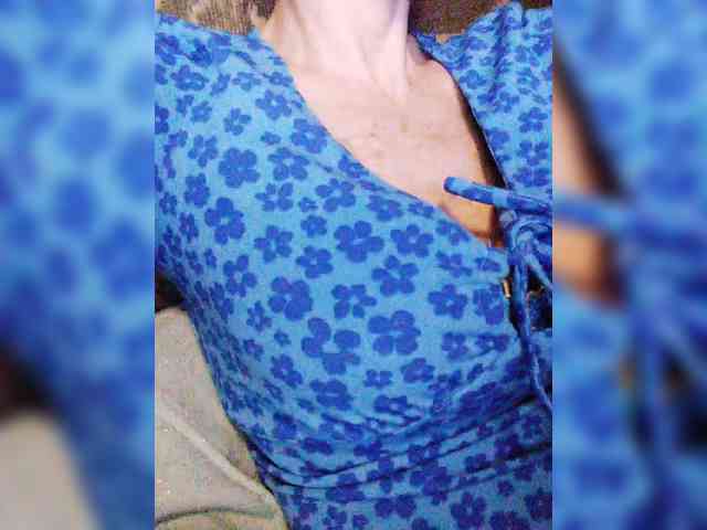 TPAXATb-B-MENU webcam