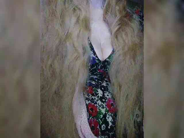 -Xo4y-Tpax-MENU webcam