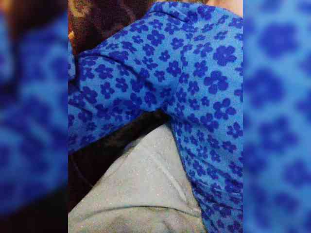 TPAXATb-B-MENU webcam