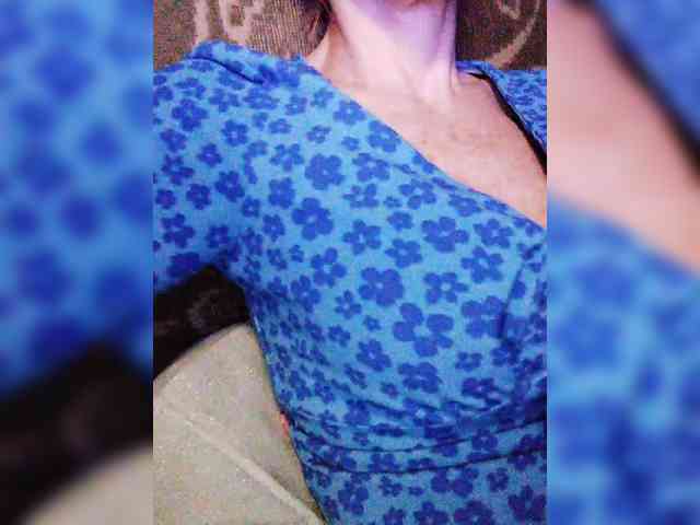 TPAXATb-B-MENU webcam