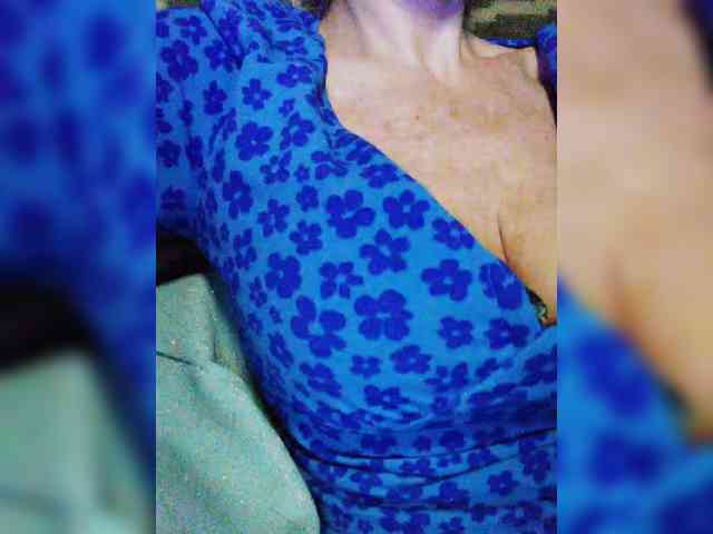 TPAXATb-B-MENU webcam