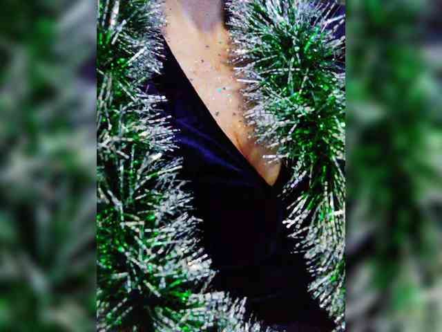 TPAXATb-B-MENU webcam