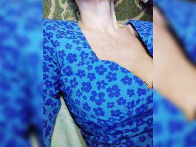 TPAXATb-B-MENU webcam