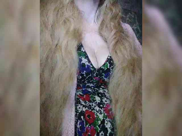 live adult cam Isabel-LM