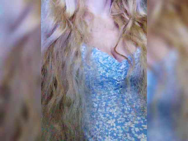 -Xo4y-Tpax-MENU webcam