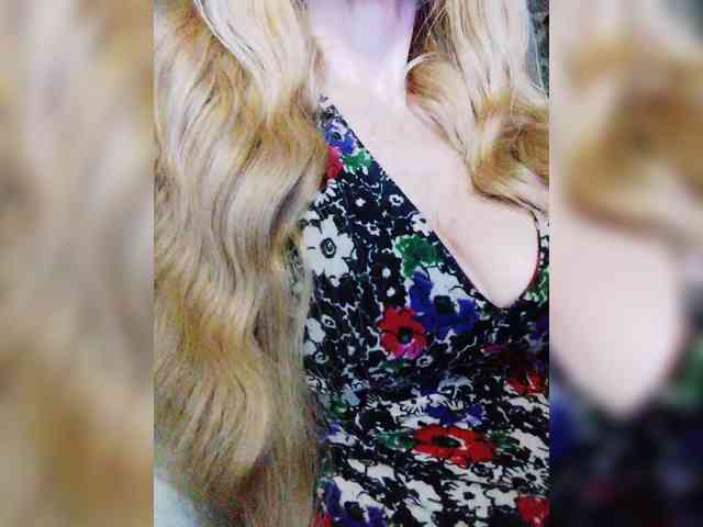 TPAXATb-B-MENU webcam