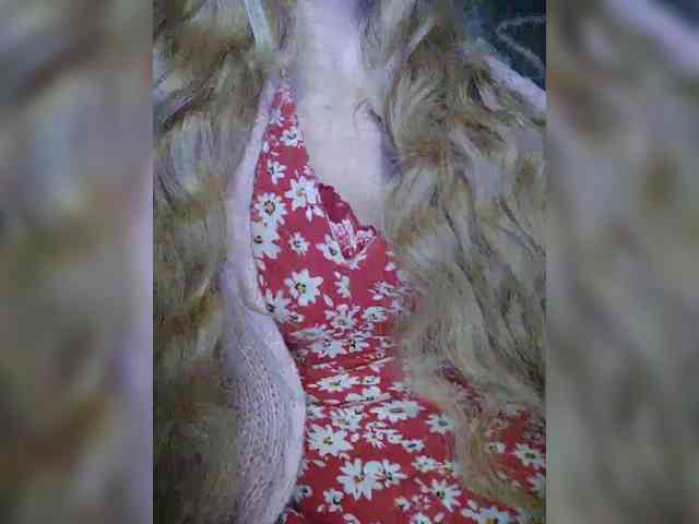 -Xo4y-Tpax-MENU webcam